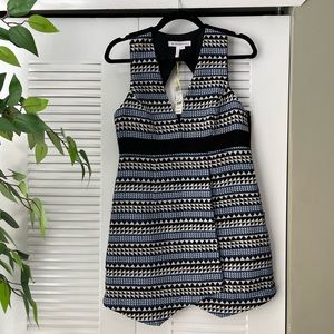 BCBGeneration dress size 8